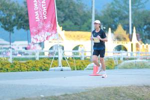 BIB: 
                            <button type="button" onclick="openModal(27849954)" class="btn btn-primary btn-sm float-right btn-popup" data-toggle="modal" data-target=".modal-high-quality">
                        <i class="fas fa-shopping-cart"></i> Add to Cart
                    </button>
                                            <button type="button" onclick="isThisMe(27849954, true)" class="btn btn-success btn-sm float-right btn-popup btn-isme hidden" data-toggle="tooltip" data-placement="bottom" title="นี่คือรูปของคุณใช่ไหม คลิกที่นี่เพื่อเอาเข้าอัลบั้ม">
                        <i class="fas fa-plus"></i> Add to album
                    </button>
                    <button type="button" onclick="isThisMe(27849954, false)" class="btn btn-warning btn-sm float-right btn-popup btn-isnotme hidden">
                        <i class="fas fa-ban"></i> Remove from album
                    </button>